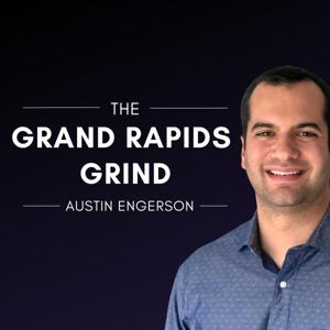 Grand Rapids Grind