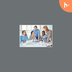 Action Coach Data Driven Practices | Chisel Action Coach