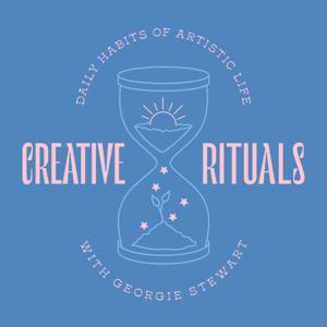 Creative Rituals