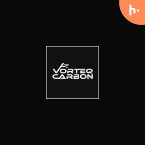 Deep Dive into the Benefits of the Q50 Carbon Fiber Rear LED Brake Light Diffuser