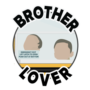 Brother Lover