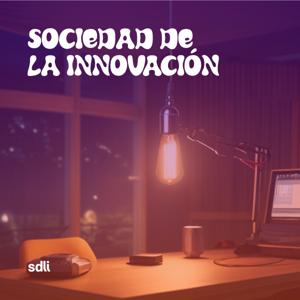 Sociedad de la Innovación