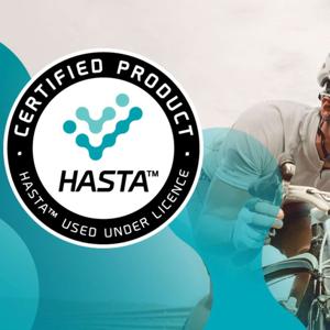 HASTA Webinar - The Science of Testing