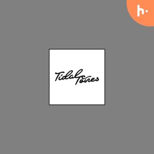 Tidal Tones