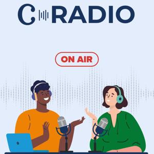 C-Radio