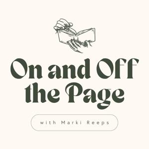 On and Off The Page