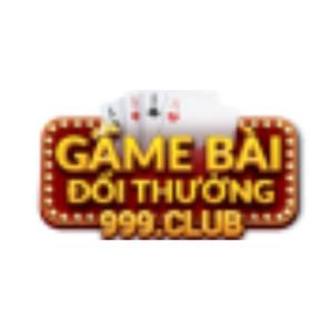 Gamebaidoithuong999.club