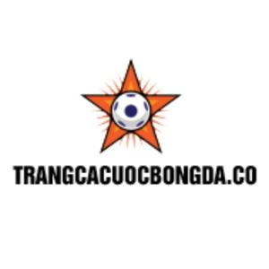 Trangcacuocbongda.co
