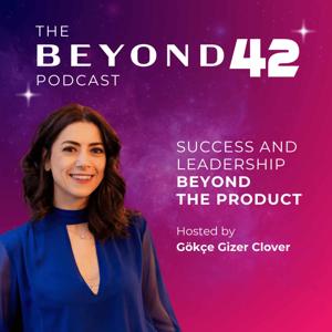The Beyond42 Podcast