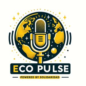 EcoPulse: Navigating Sustainable Futures