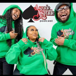A Spade A Spade Podcast