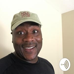 Create Life Podcast