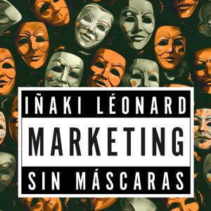 Marketing sin máscaras
