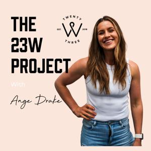 The 23W Project