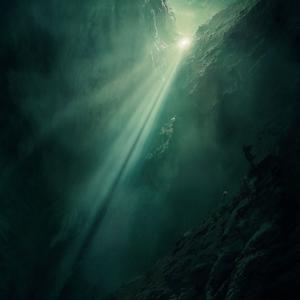 Why Counselling Works