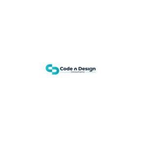 Trusted Local SEO Agency in Melbourne
