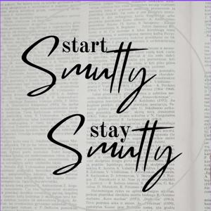Start Smutty, Stay Smutty