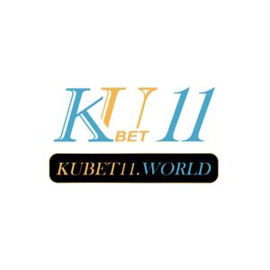 kubet11worldd