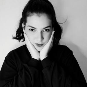 yulilemus 3Speak Podcast