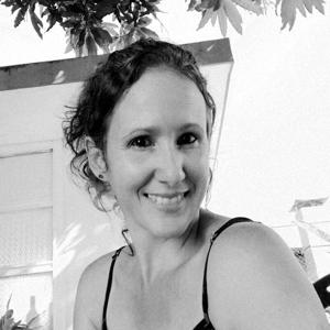 jordy0827 3Speak Podcast