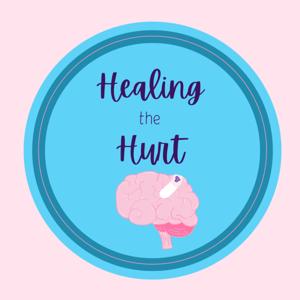 Healing the Hurt