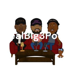 The GroupChat Podcast