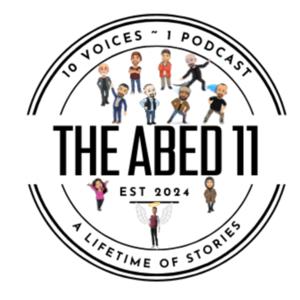The Abed 11 Chronicles