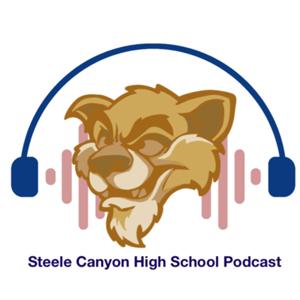 Cougar Conversations