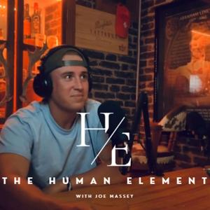 The Human Element with Joe Massey