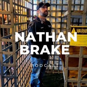 Nathan Brake Podcast