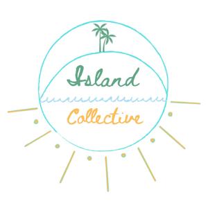 Island Collective