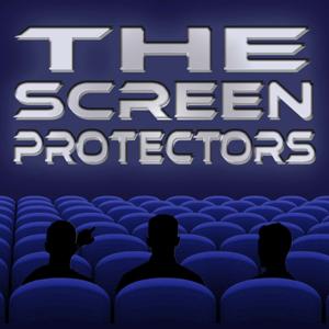 The Screen Protectors