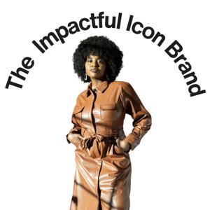 The Impactful Icon