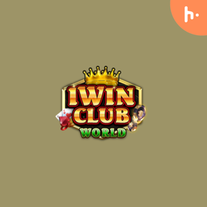 iwinclub