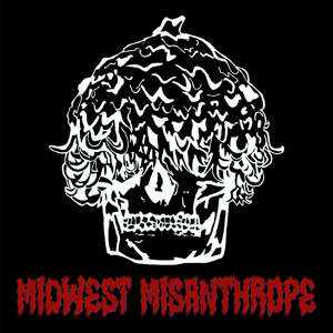 Midwest Misanthrope: A Community-Driven Approach To Ecological Restoration