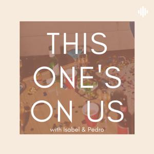 This One's On Us