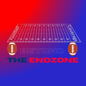 Beyond The Endzone