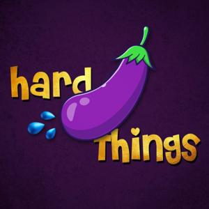 Hard Things Podcast