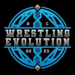 W. E.'s: Always Evolving Audio Podcast