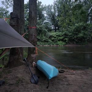 The Redneck City boys