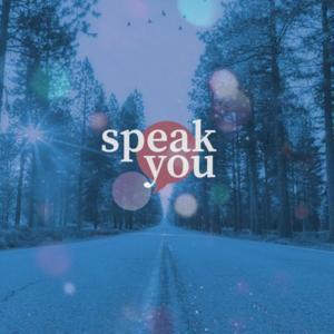 SpeakYOU Revolution