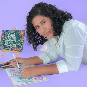 geneleori 3Speak Podcast