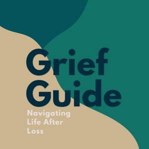 Grief Guide