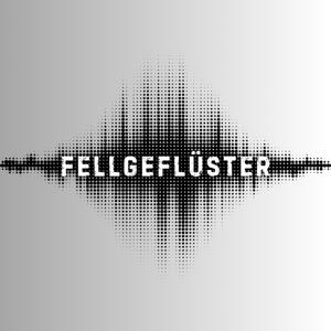 Fellgeflüster