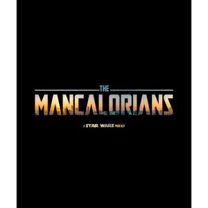 The Mancalorians: A Star Wars Podcast