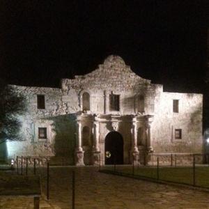 Prof. Veronica Reyna's Podcast