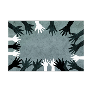 Midterm Project: Race, Gender, and Power