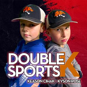 Double-K Sports