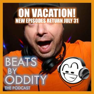 Beats by Oddity
