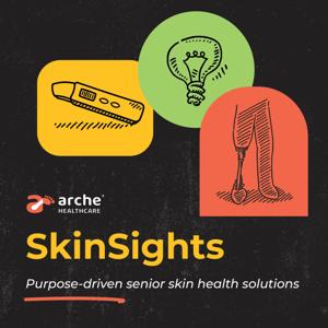 SkinSights